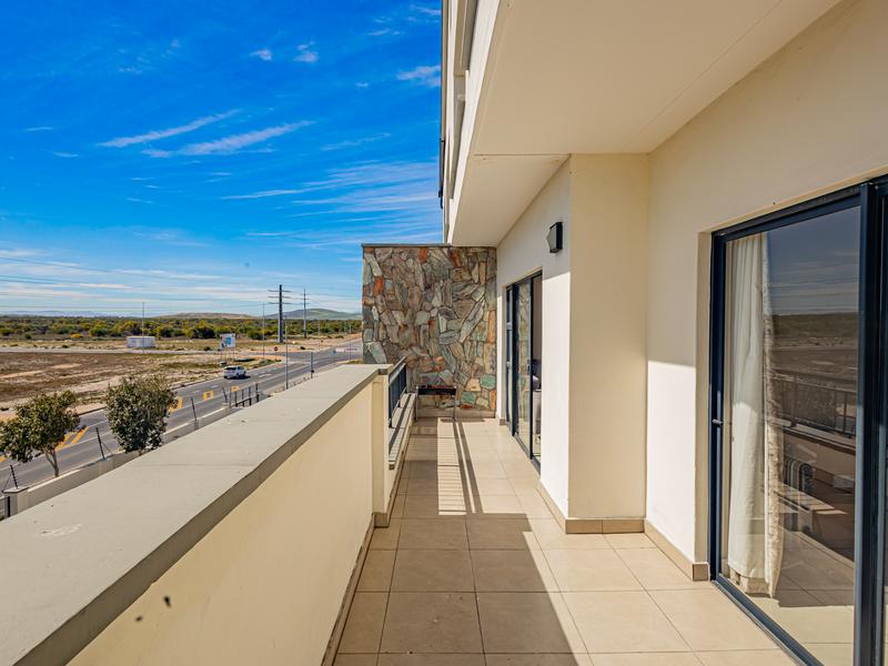 1 Bedroom Property for Sale in Sandown Western Cape